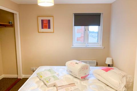 undefined, Northfield Broadway, Northfield, Edinburgh, EH8
