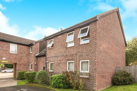 undefined, Shepperton Close, Chatham ME5