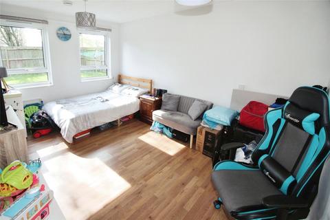 undefined, Shepperton Close, Chatham ME5