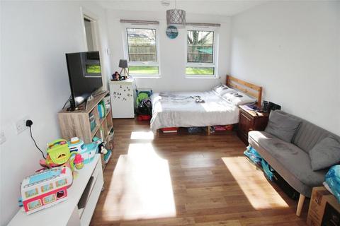 undefined, Shepperton Close, Chatham ME5