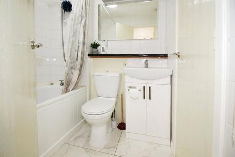 undefined, Shepperton Close, Chatham ME5