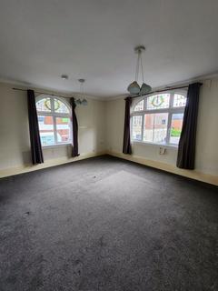 undefined, Market Street, Stourbridge DY8