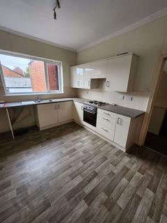 undefined, Market Street, Stourbridge DY8