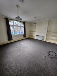 undefined, Market Street, Stourbridge DY8