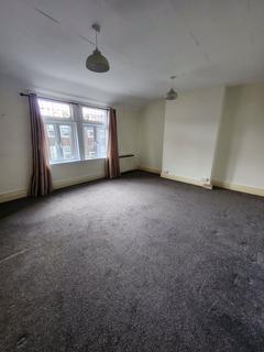 undefined, Market Street, Stourbridge DY8