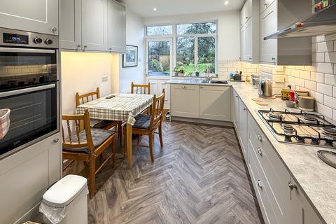 undefined, Northwood Way, Northwood, HA6