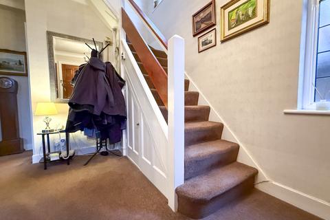 undefined, Northwood Way, Northwood, HA6