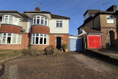 undefined, Northwood Way, Northwood, HA6