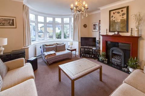 3 bedroom semi-detached house for sale, Northwood Way, Northwood, HA6