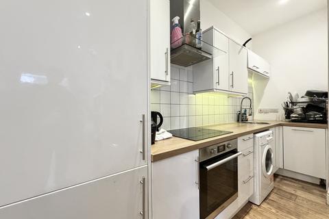 undefined, Stanstead Road, London SE6