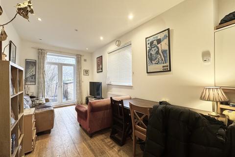 undefined, Stanstead Road, London SE6