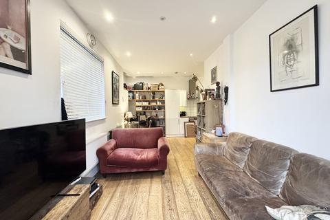 undefined, Stanstead Road, London SE6