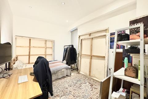 undefined, Stanstead Road, London SE6