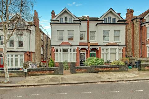 6 bedroom house to rent, Stanhope Gardens, Highgate