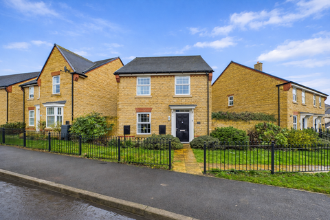 undefined, Guan Road, Gloucester GL3