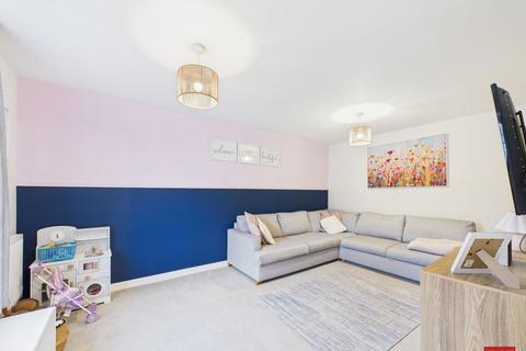 undefined, Guan Road, Gloucester GL3