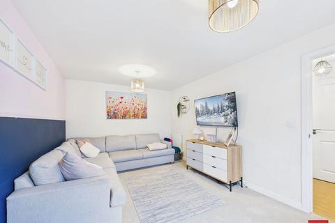 undefined, Guan Road, Gloucester GL3