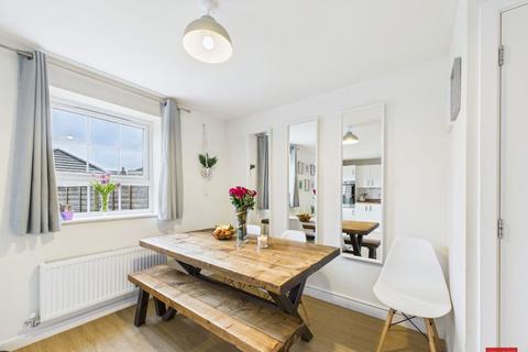 undefined, Guan Road, Gloucester GL3