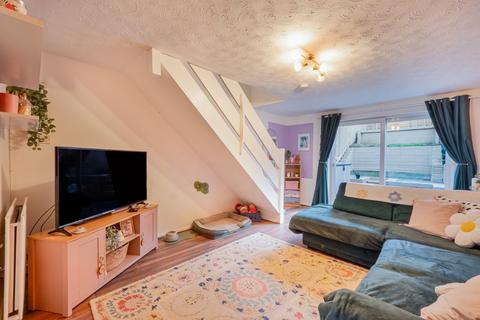 undefined, Weymouth DT3