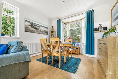 3 bedroom detached house for sale, Westbourne Grove, Sketty, Swansea