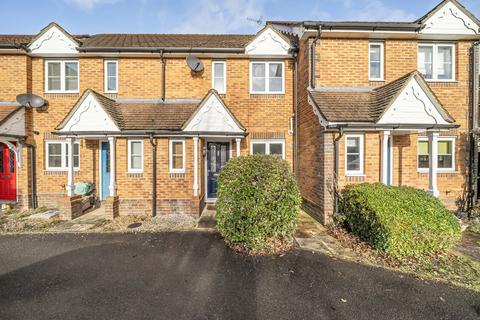 undefined, Lyon Oaks, Warfield, Bracknell