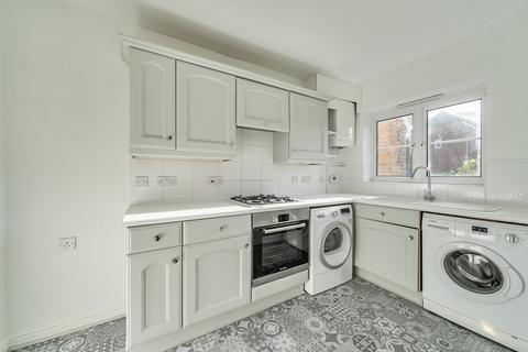 undefined, Lyon Oaks, Warfield, Bracknell