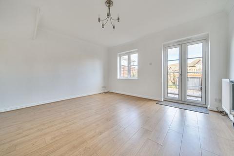 undefined, Lyon Oaks, Warfield, Bracknell