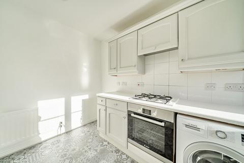 undefined, Lyon Oaks, Warfield, Bracknell