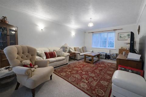 undefined, Beech Rise, Sleaford, Lincolnshire, NG34