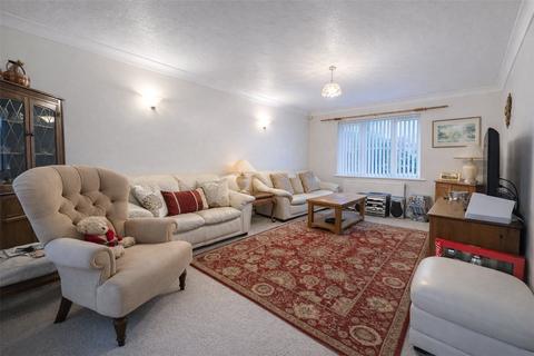 undefined, Beech Rise, Sleaford, Lincolnshire, NG34