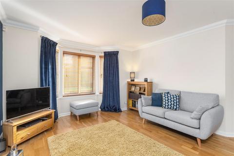 4 bedroom detached house for sale, Birrell Gardens, Livingston EH54
