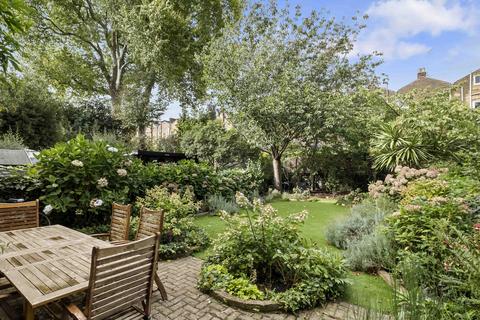 undefined, Englefield Road, London, N1