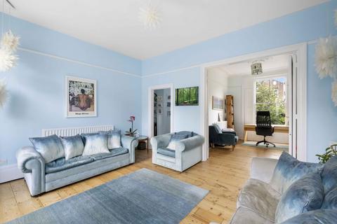 undefined, Englefield Road, London, N1