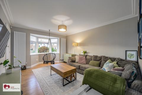 undefined, Grenville Road, Shirley B90