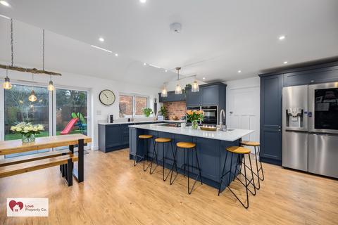 undefined, Grenville Road, Shirley B90