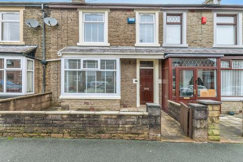 3 bedroom terraced house for sale, Knowlesly Road, Lancashire BB3