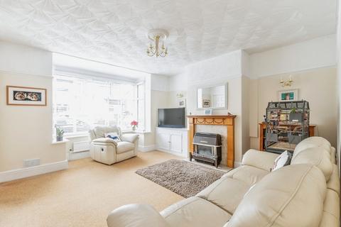 3 bedroom terraced house for sale, Knowlesly Road, Lancashire BB3