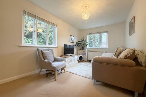 undefined, Grenville View, Taunton TA4