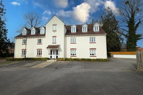 undefined, Grenville View, Taunton TA4