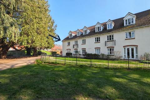 undefined, Grenville View, Taunton TA4