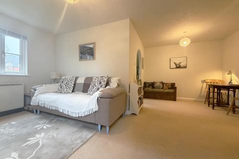undefined, Grenville View, Taunton TA4
