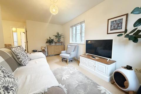 undefined, Grenville View, Taunton TA4