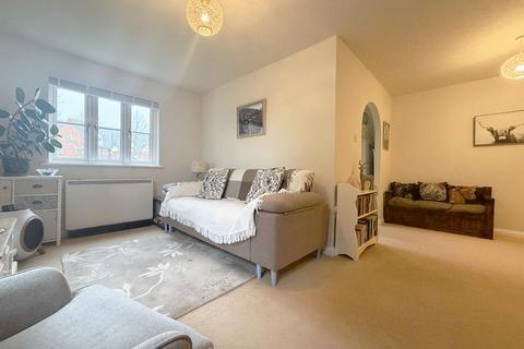 undefined, Grenville View, Taunton TA4