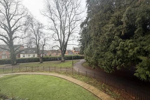 undefined, Grenville View, Taunton TA4