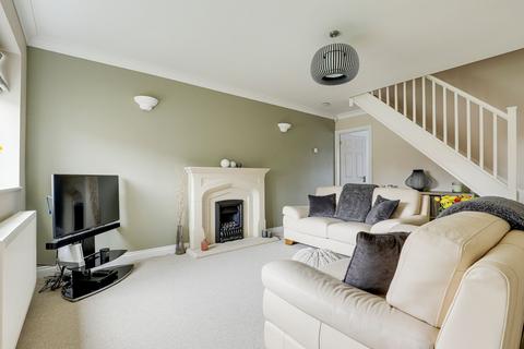 2 bedroom semi-detached house for sale, Tewkesbury Road, Nottingham NG10
