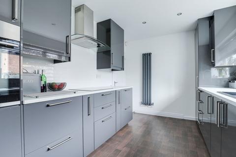 2 bedroom semi-detached house for sale, Tewkesbury Road, Nottingham NG10
