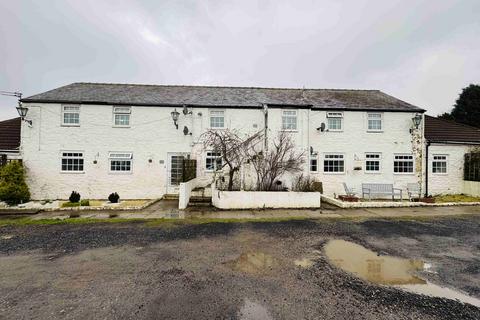 undefined, North Road, Hetton-le-hole, Houghton Le Spring, Tyne & Wear, DH5
