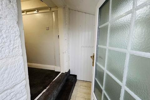 undefined, North Road, Hetton-le-hole, Houghton Le Spring, Tyne & Wear, DH5