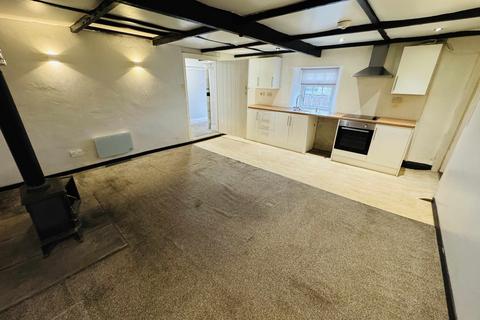 undefined, North Road, Hetton-le-hole, Houghton Le Spring, Tyne & Wear, DH5
