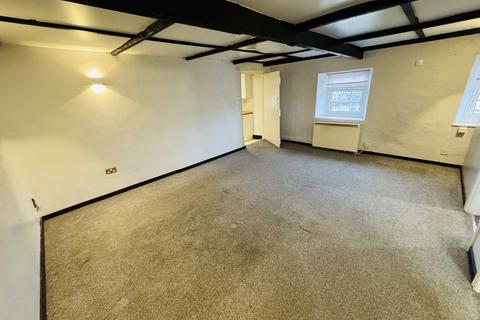 undefined, North Road, Hetton-le-hole, Houghton Le Spring, Tyne & Wear, DH5